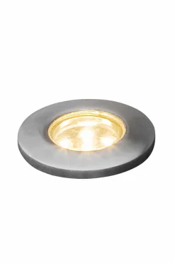 Markspot Mini LED 3-pack