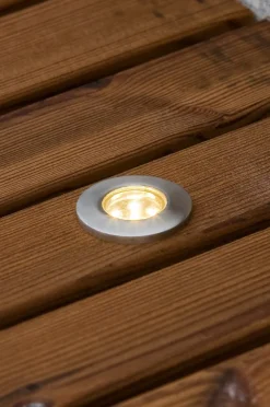 Markspot Mini LED 3-pack