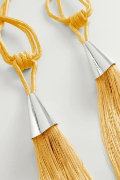 MARLA Tofsomtag 2-pack