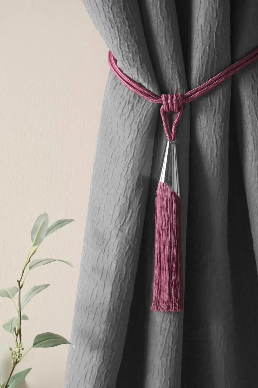 MARLA Tofsomtag 2-pack