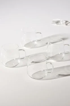MARLEY Kopp 4-pack
