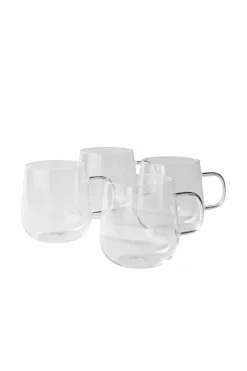 MARLEY Kopp 4-pack