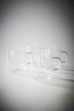 MARLEY Kopp 4-pack