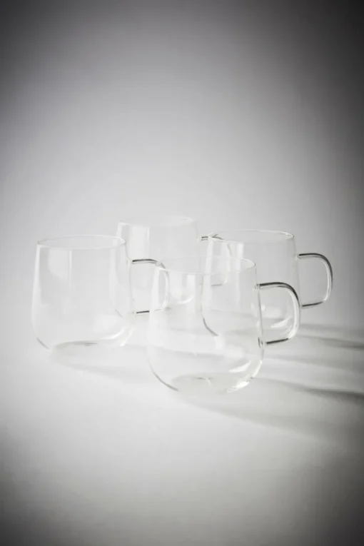 MARLEY Kopp 4-pack