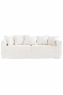 MARSEILLE Soffa 3-sits