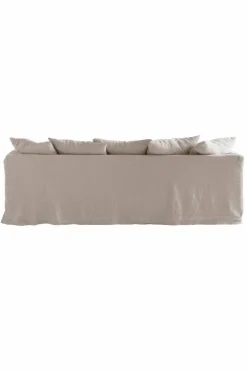 MARSEILLE Soffa 3-sits