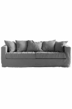 MARSEILLE Soffa 3-sits