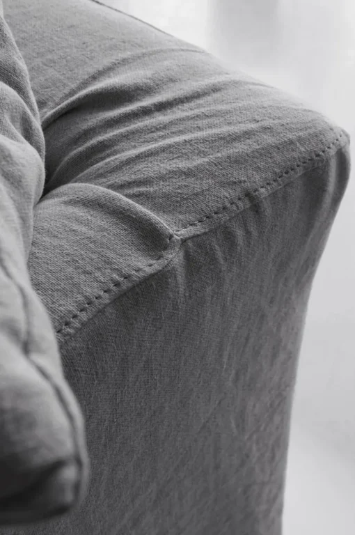 MARSEILLE Soffa 3-sits