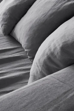 MARSEILLE Sofföverdrag 3-sits