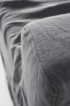 MARSEILLE Sofföverdrag 3-sits