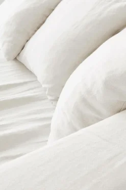 MARSEILLE Sofföverdrag 3-sits