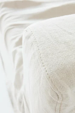 MARSEILLE Sofföverdrag 3-sits