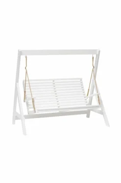MARSTRAND Hammock