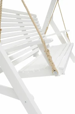 MARSTRAND Hammock
