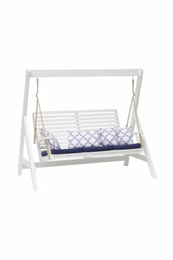 MARSTRAND Hammock