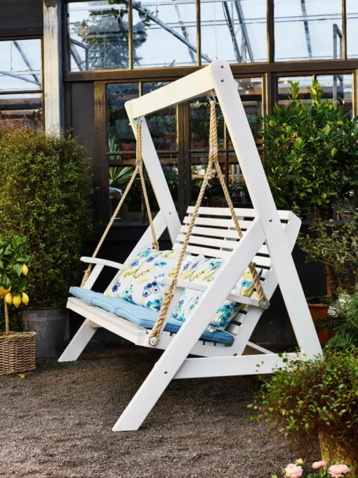 MARSTRAND Hammock