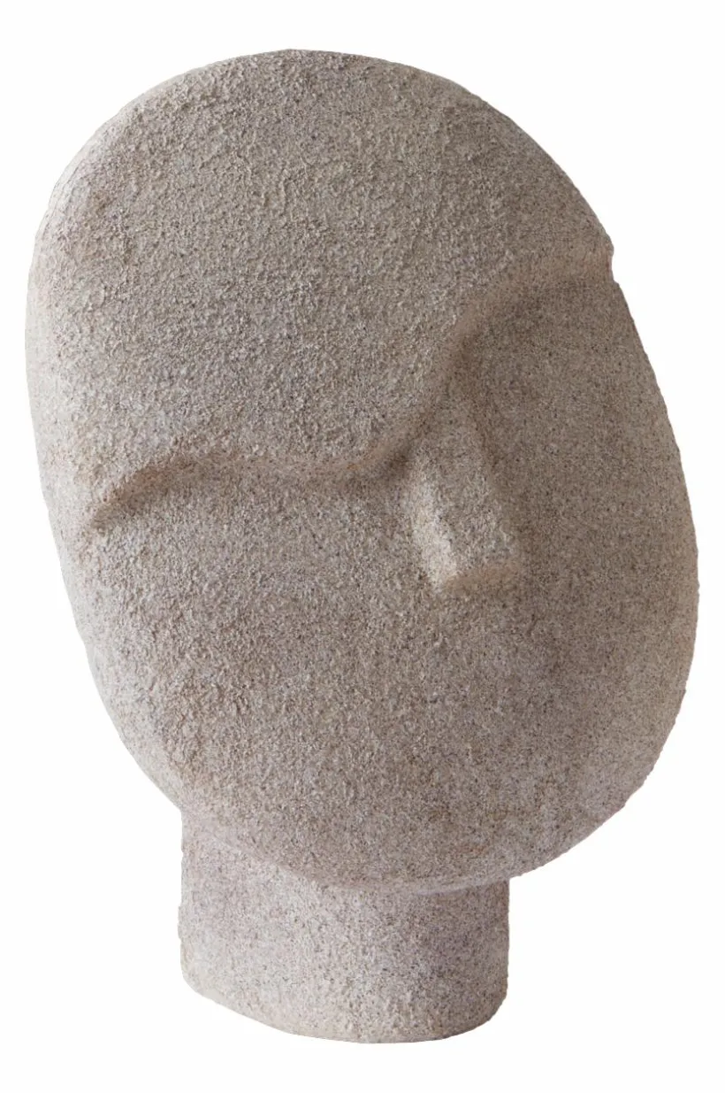 MARTIN Dekorationsfigur