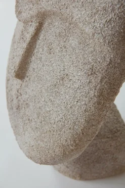 MARTIN Dekorationsfigur