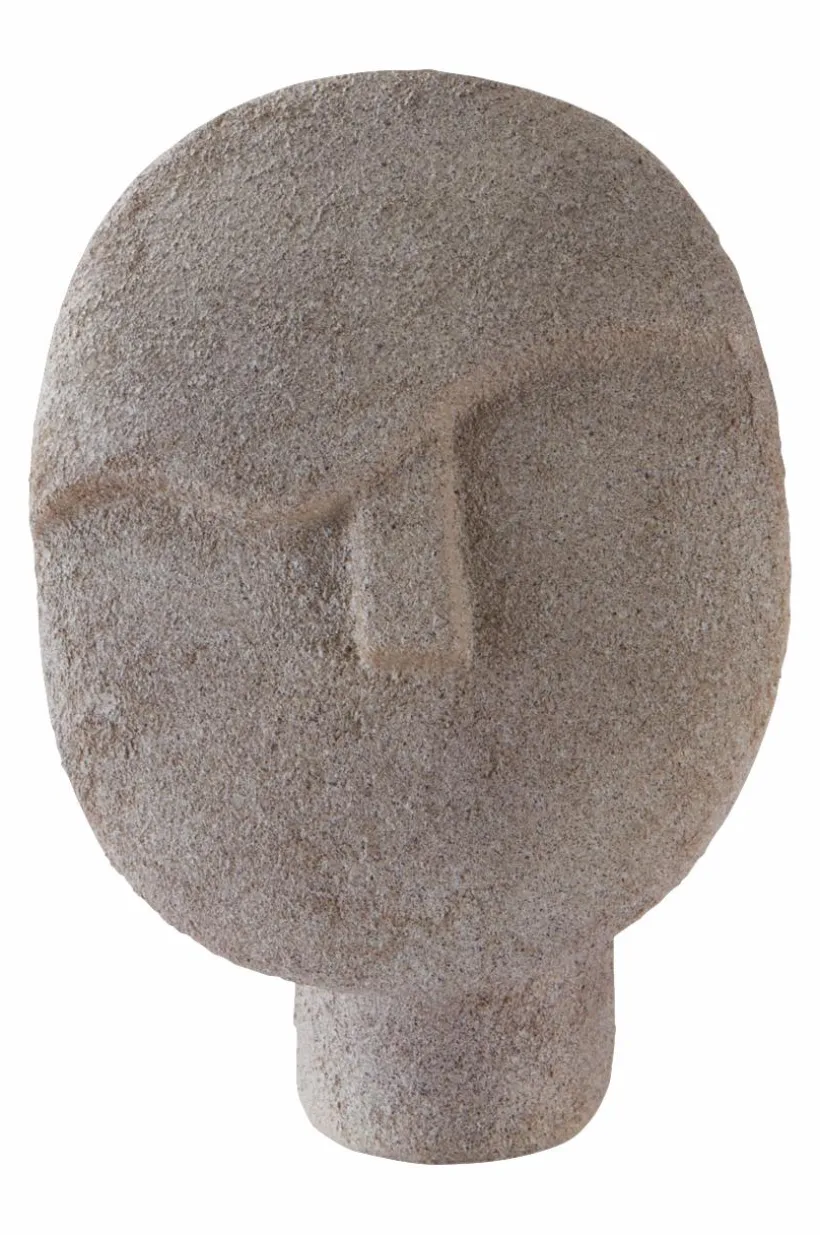 MARTIN Dekorationsfigur