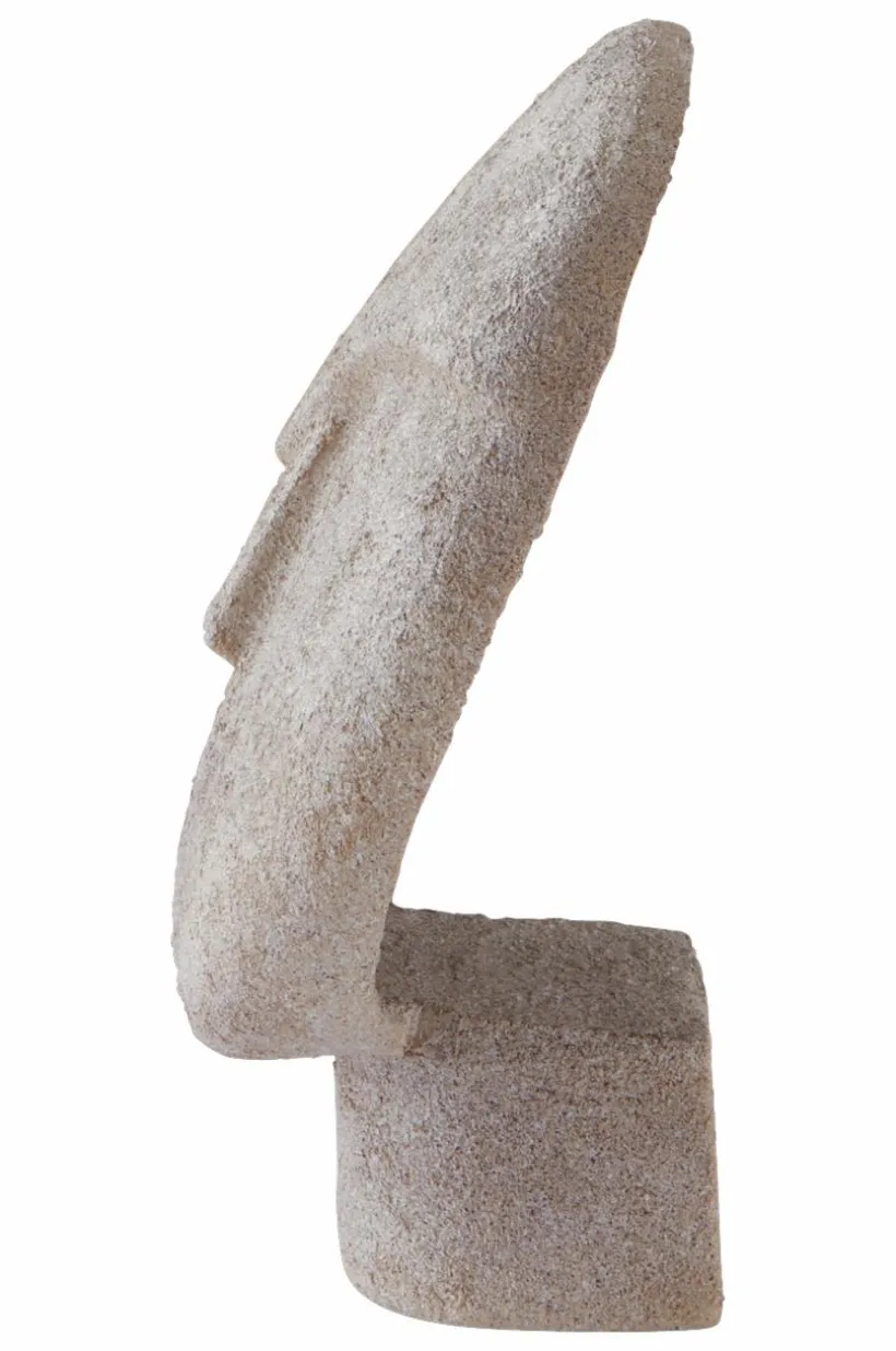 MARTIN Dekorationsfigur