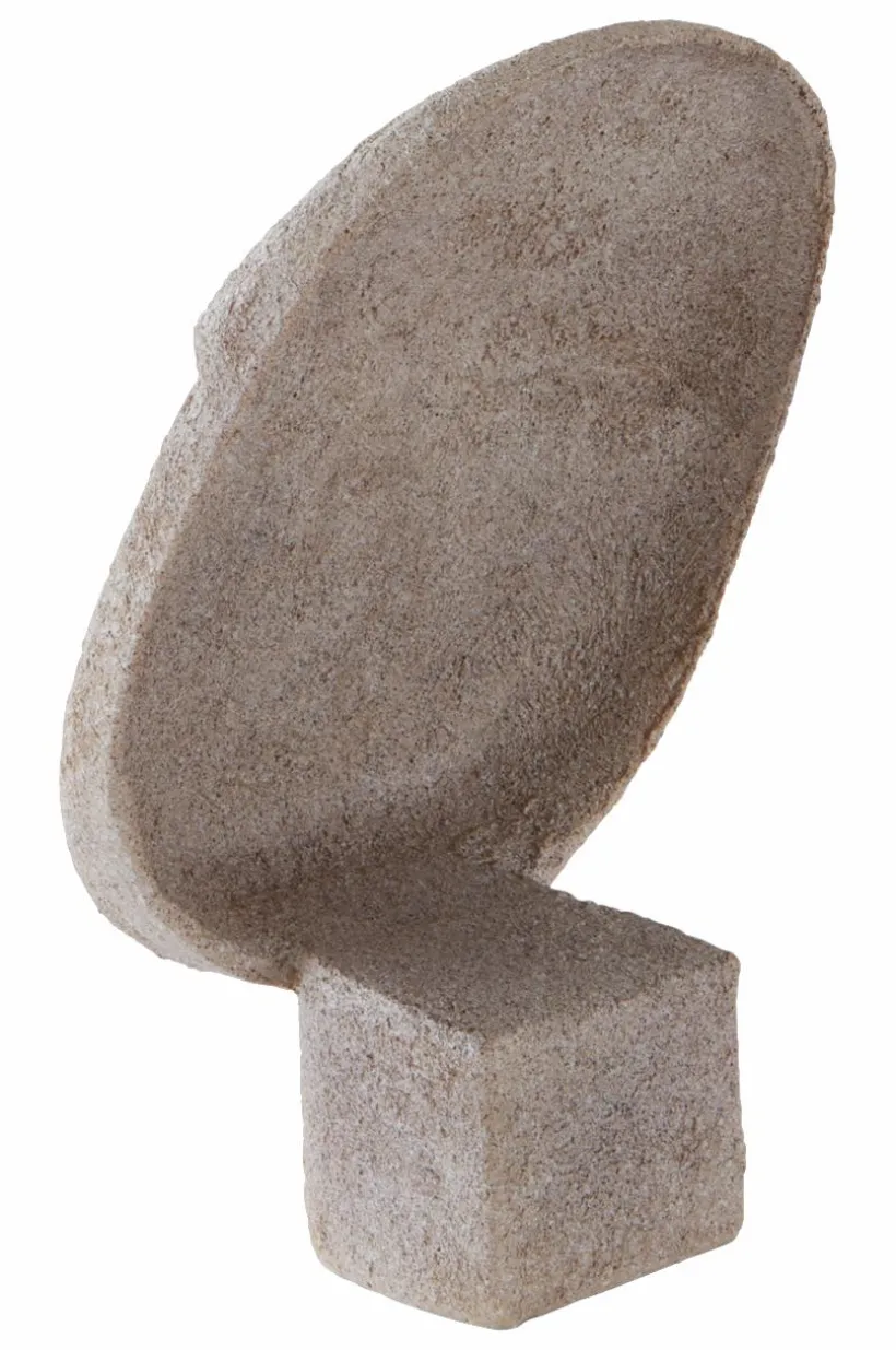 MARTIN Dekorationsfigur