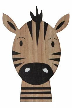 MARTY Vägglampa Batteridriven LED