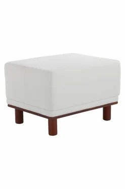 MATARA Sittpuff