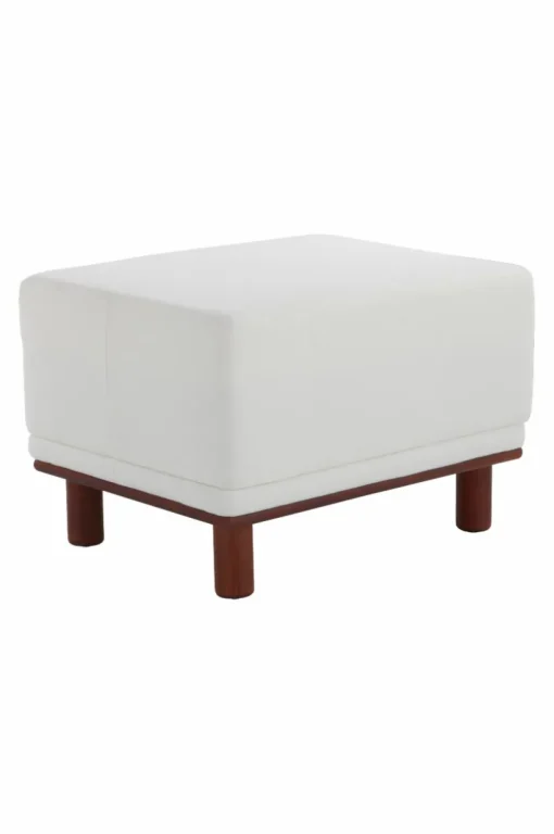 MATARA Sittpuff