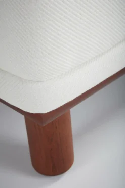 MATARA Sittpuff