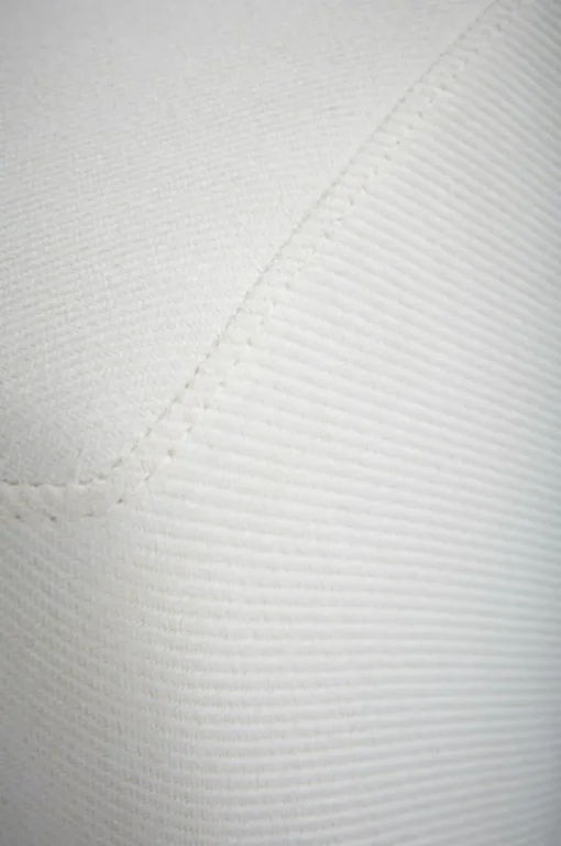 MATARA Sittpuff