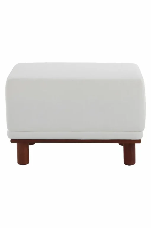 MATARA Sittpuff
