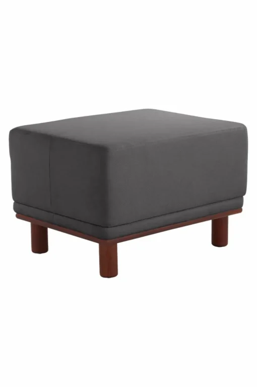 MATARA Sittpuff
