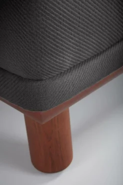 MATARA Sittpuff