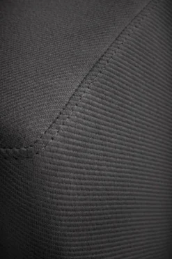 MATARA Sittpuff