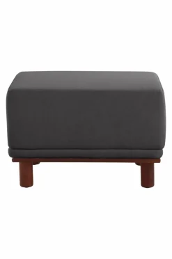 MATARA Sittpuff