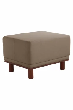 MATARA Sittpuff