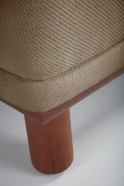 MATARA Sittpuff