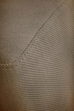 MATARA Sittpuff