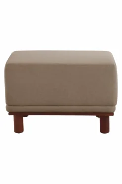MATARA Sittpuff