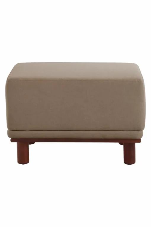 MATARA Sittpuff