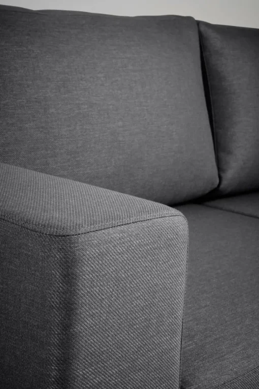 MATARA Soffa 3-sits