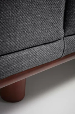 MATARA Soffa 3-sits