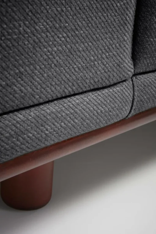MATARA Soffa 3-sits