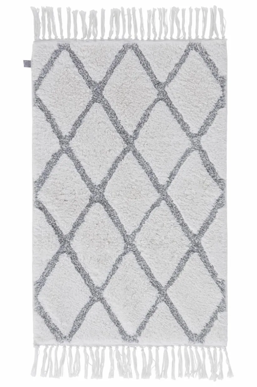 MATIERA Badrumsmatta