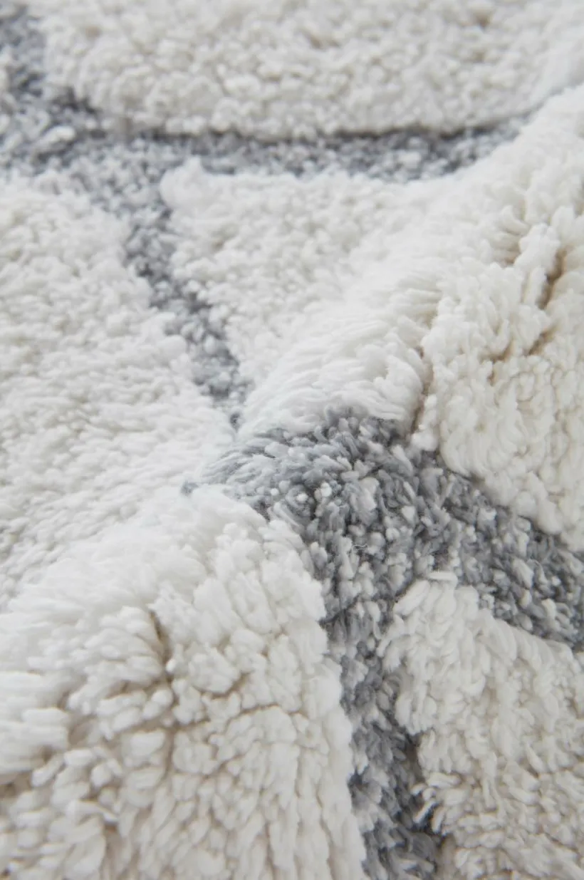 MATIERA Badrumsmatta