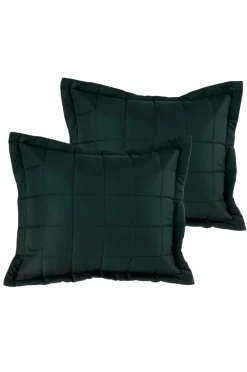 MATILDA Kuddfodral 2-pack 60x50 Cm