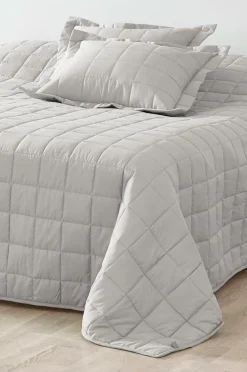 MATILDA överkast - Dubbelsäng 260x260 Cm