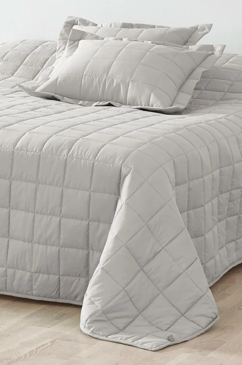 MATILDA överkast - Dubbelsäng 260x260 Cm