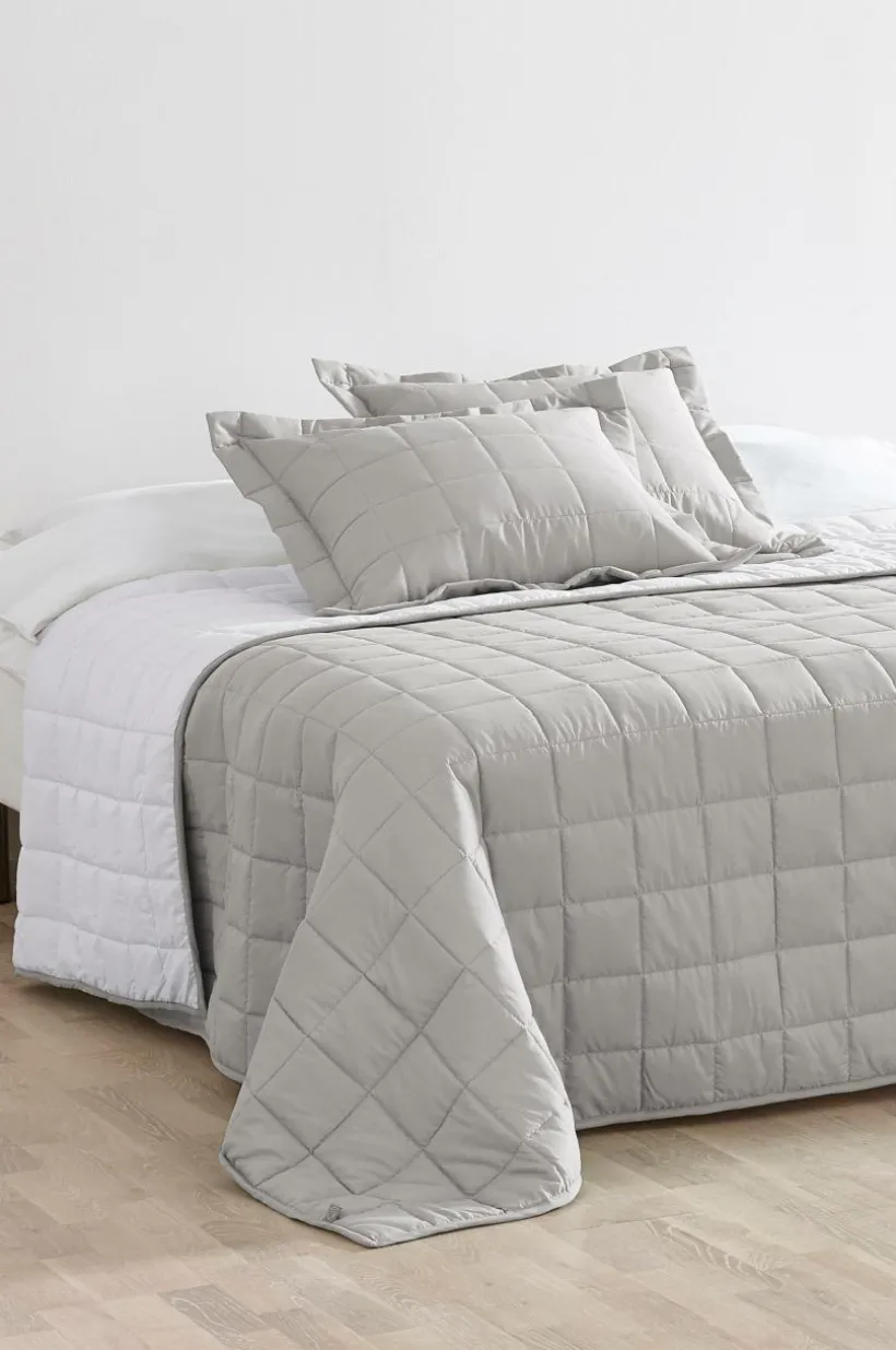 MATILDA överkast - Dubbelsäng 260x260 Cm