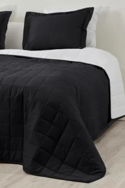 MATILDA överkast - Dubbelsäng 260x260 Cm